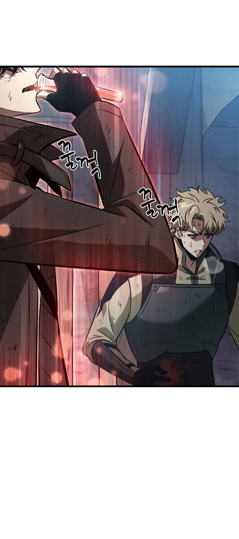 Gacha Vô Hạn chapter 50 - Upload bởi truyensieuhay.com