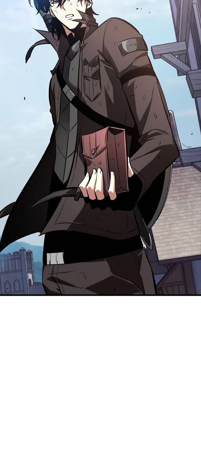 Gacha Vô Hạn chapter 50 - Upload bởi truyensieuhay.com