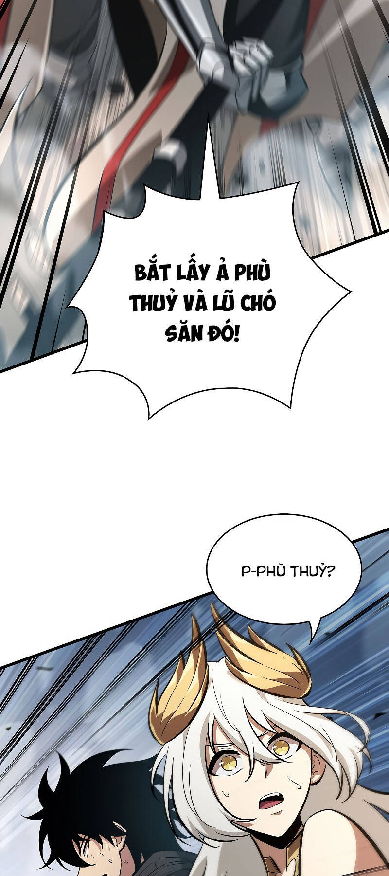 Gacha Vô Hạn chapter 50 - Upload bởi truyensieuhay.com