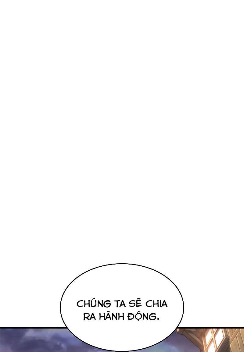 Gacha Vô Hạn chapter 50 - Upload bởi truyensieuhay.com