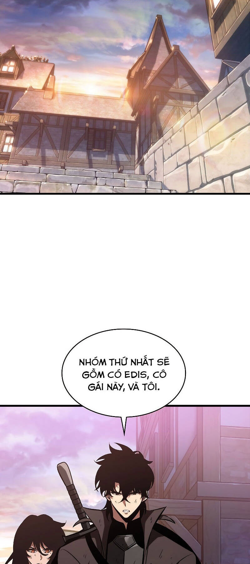 Gacha Vô Hạn chapter 50 - Upload bởi truyensieuhay.com