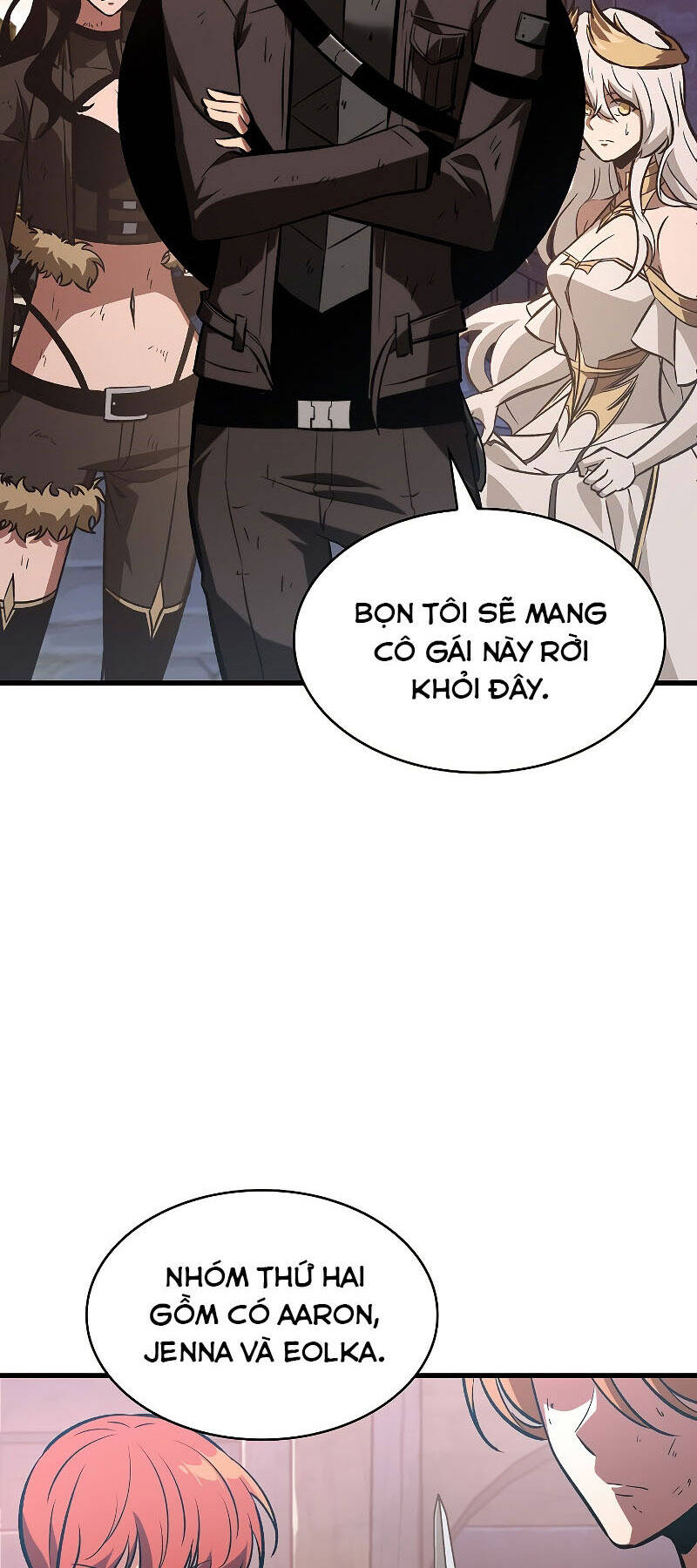 Gacha Vô Hạn chapter 50 - Upload bởi truyensieuhay.com