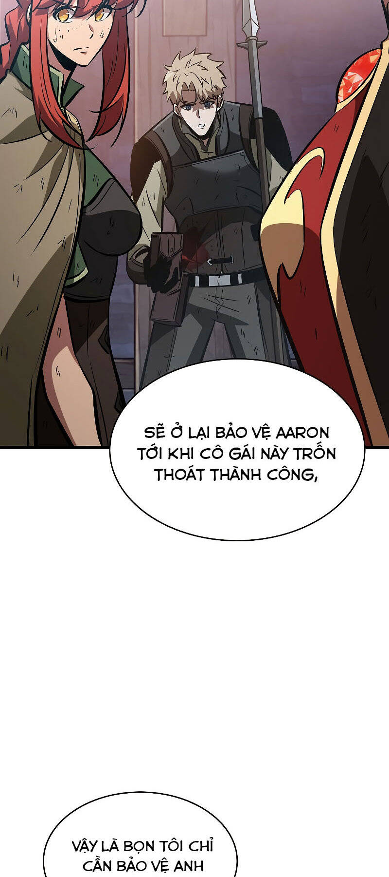 Gacha Vô Hạn chapter 50 - Upload bởi truyensieuhay.com