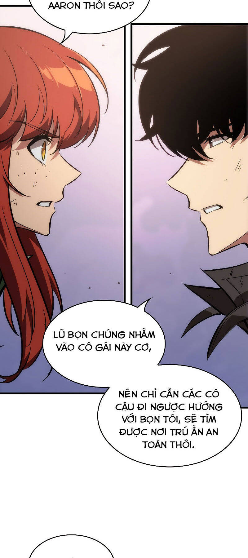 Gacha Vô Hạn chapter 50 - Upload bởi truyensieuhay.com