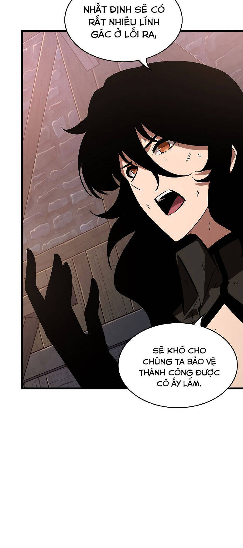 Gacha Vô Hạn chapter 50 - Upload bởi truyensieuhay.com