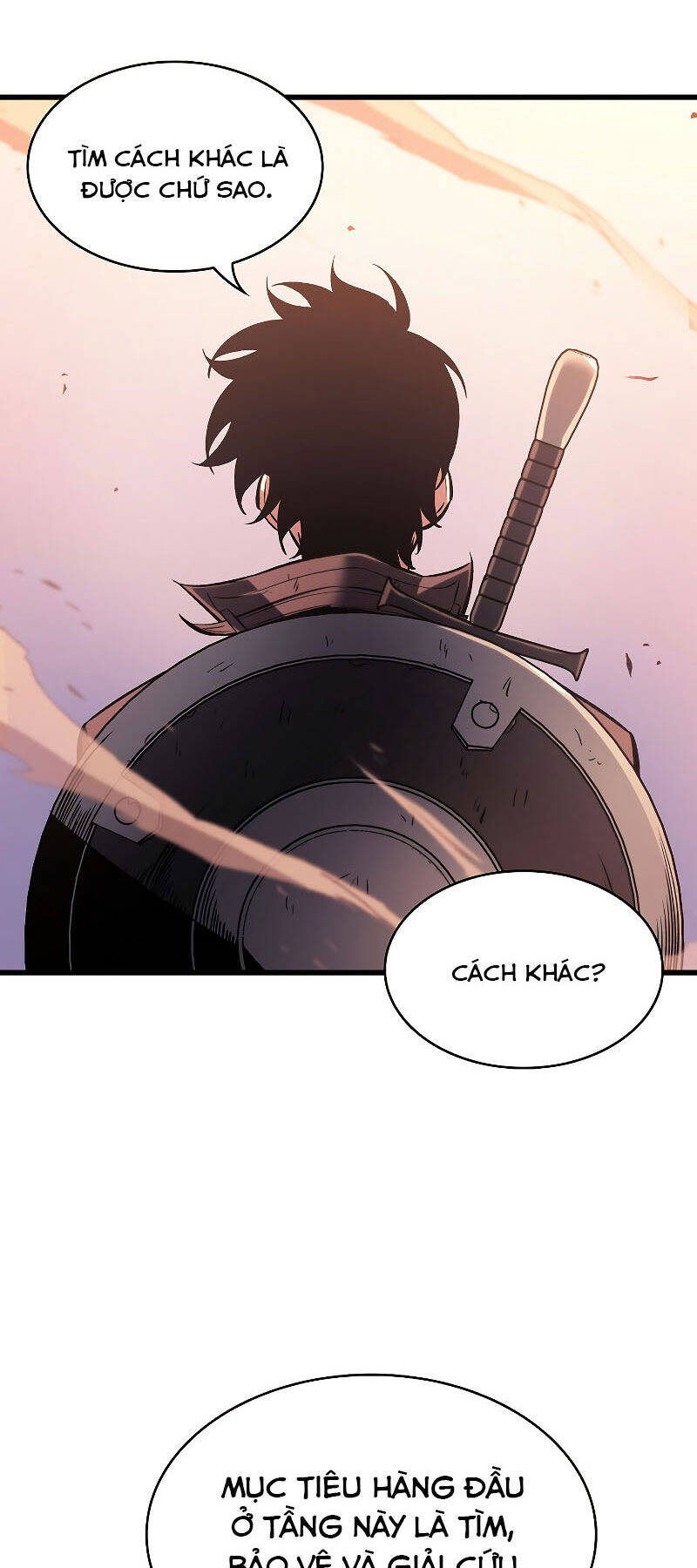 Gacha Vô Hạn chapter 50 - Upload bởi truyensieuhay.com