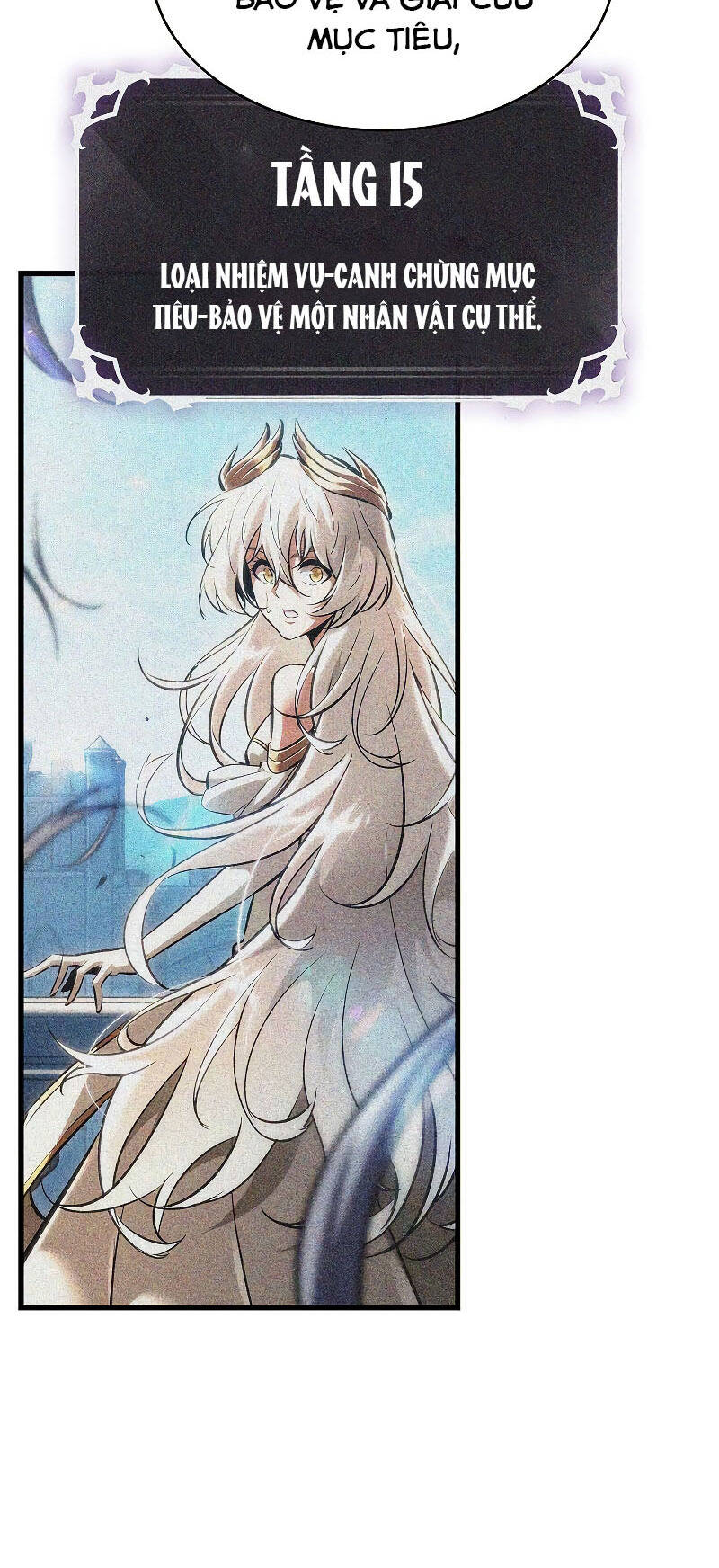 Gacha Vô Hạn chapter 50 - Upload bởi truyensieuhay.com