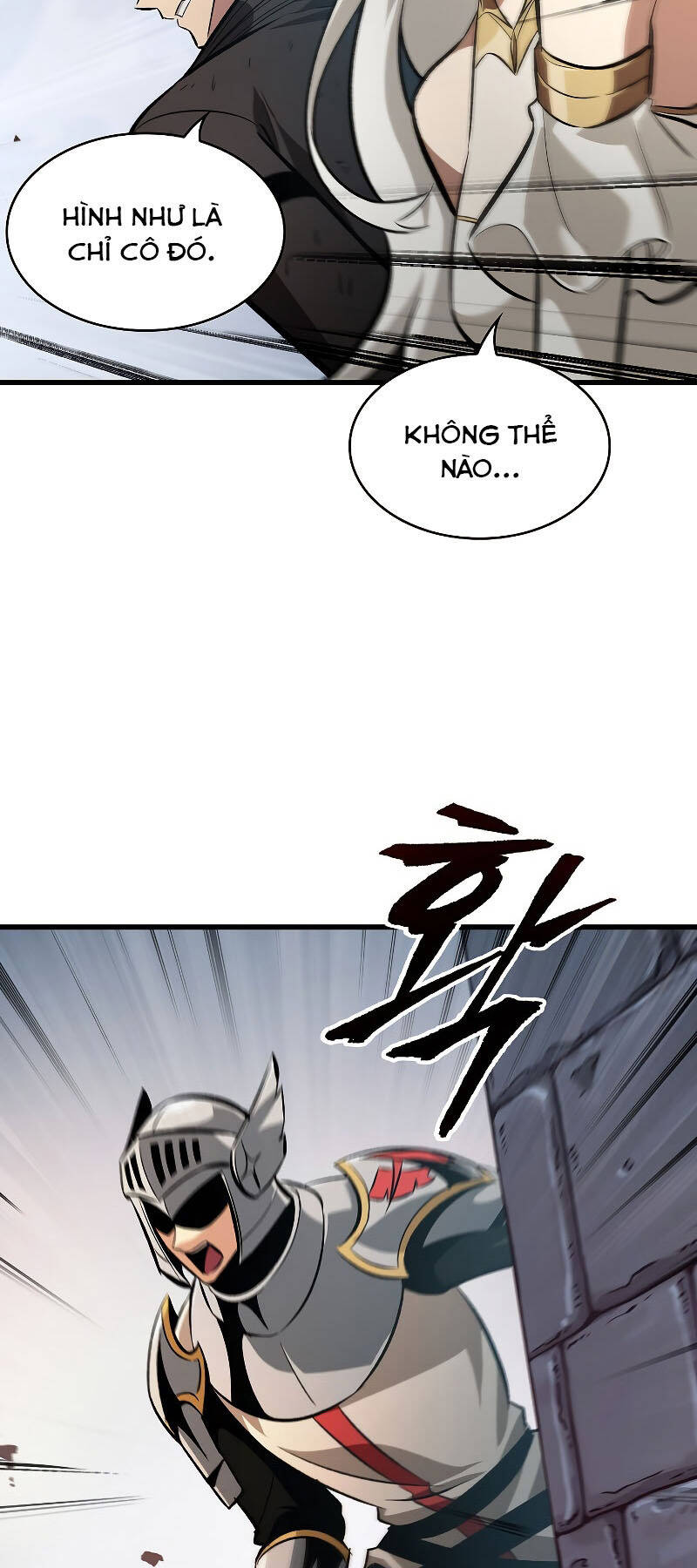Gacha Vô Hạn chapter 50 - Upload bởi truyensieuhay.com