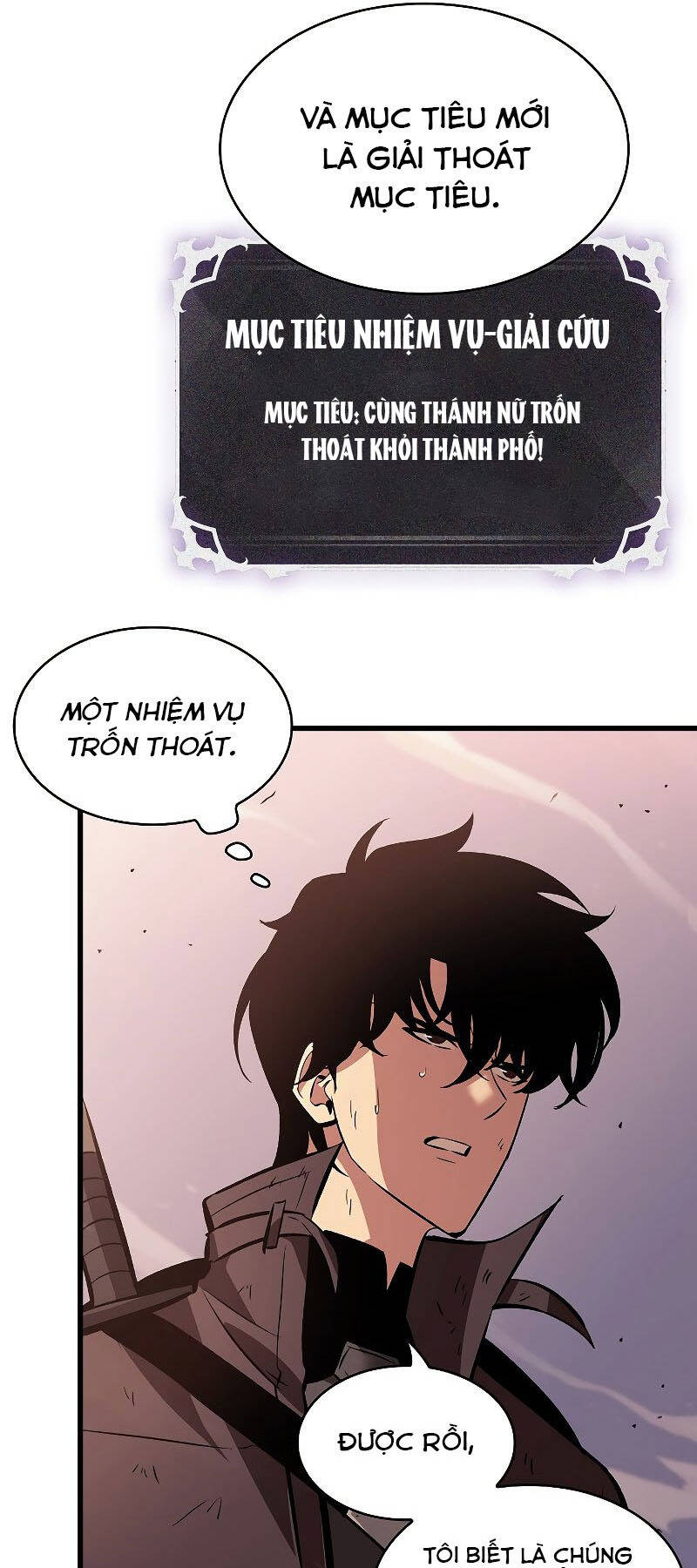Gacha Vô Hạn chapter 50 - Upload bởi truyensieuhay.com
