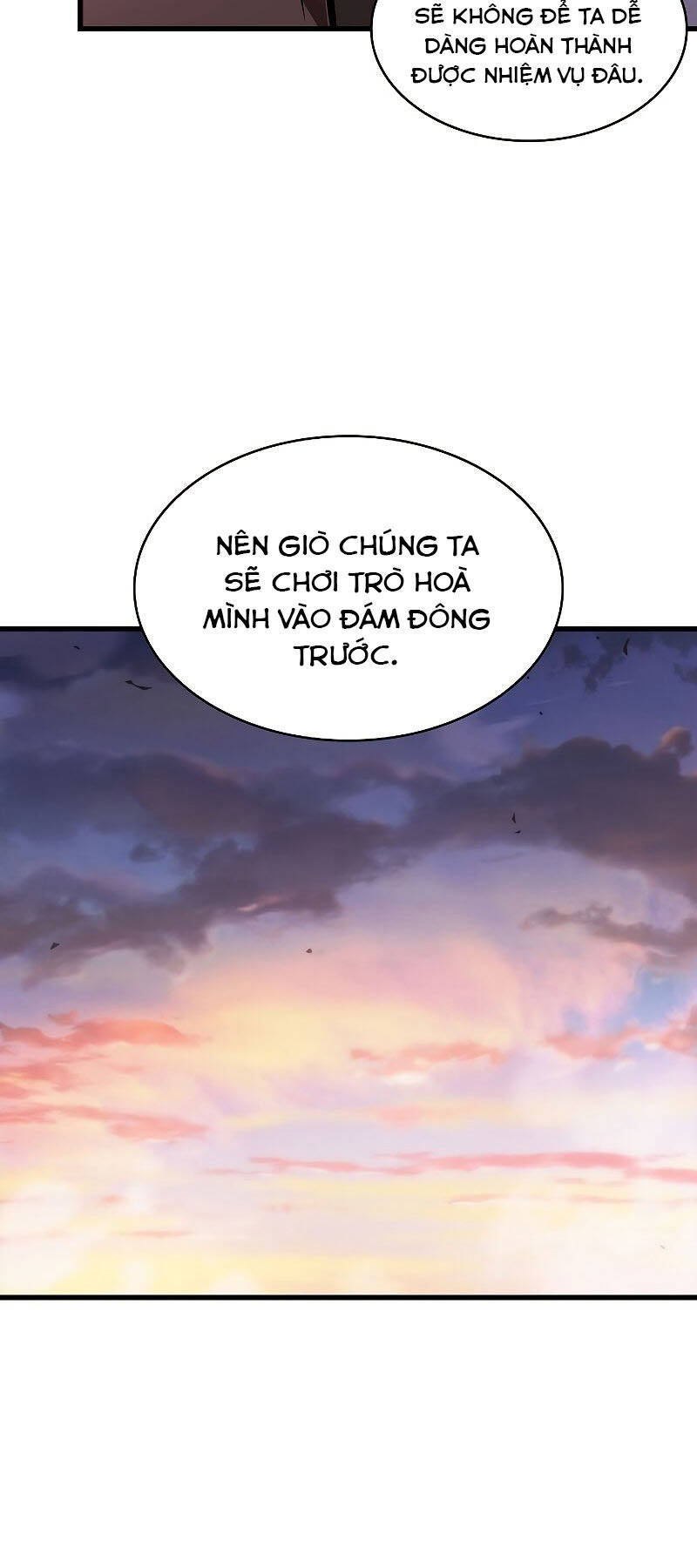 Gacha Vô Hạn chapter 50 - Upload bởi truyensieuhay.com