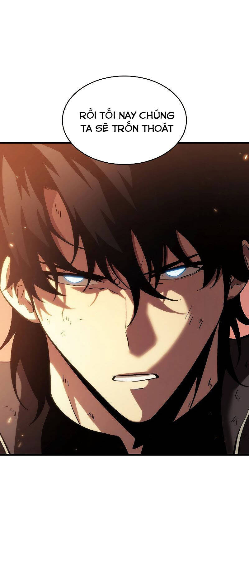 Gacha Vô Hạn chapter 50 - Upload bởi truyensieuhay.com