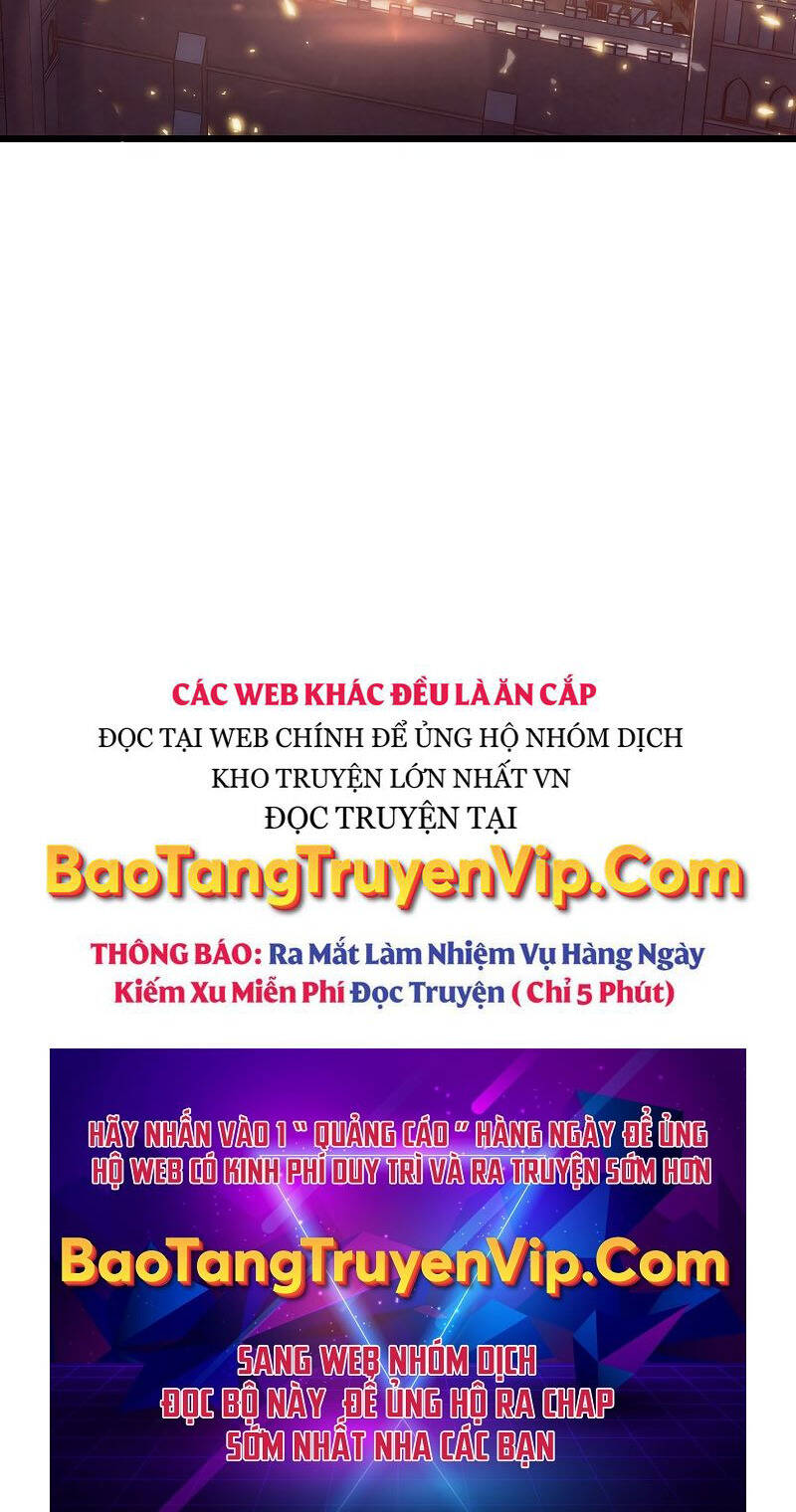 Gacha Vô Hạn chapter 50 - Upload bởi truyensieuhay.com