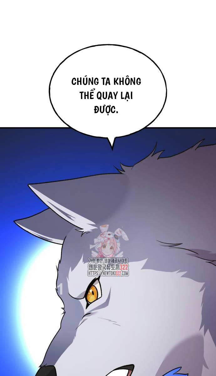 Làm Nông Dân Trong Tòa Tháp Thử Thách chapter 44 - Upload bởi truyensieuhay.com