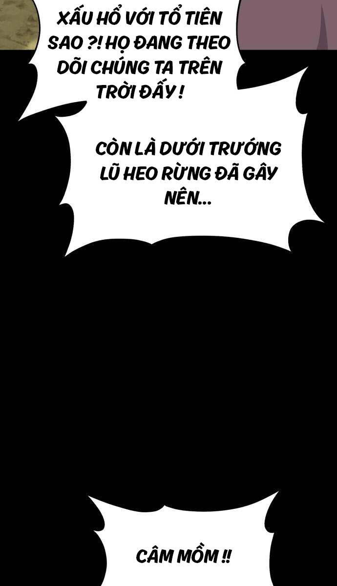 Làm Nông Dân Trong Tòa Tháp Thử Thách chapter 44 - Upload bởi truyensieuhay.com