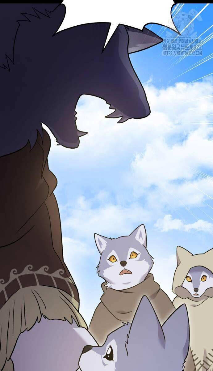 Làm Nông Dân Trong Tòa Tháp Thử Thách chapter 44 - Upload bởi truyensieuhay.com