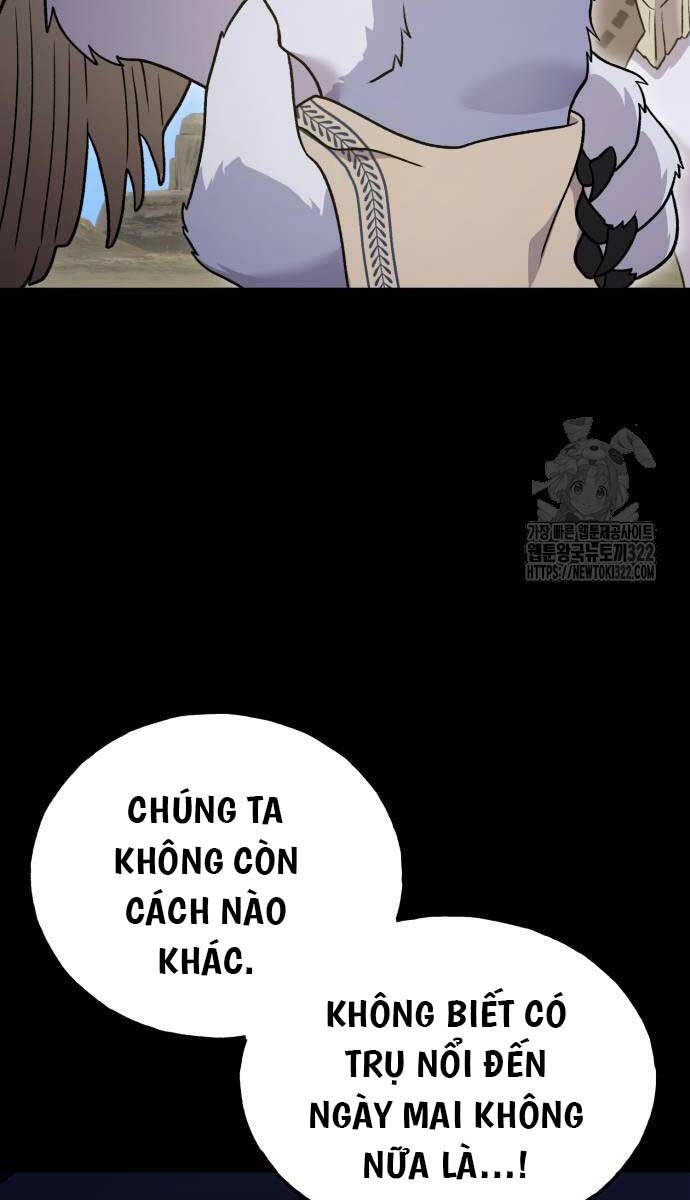 Làm Nông Dân Trong Tòa Tháp Thử Thách chapter 44 - Upload bởi truyensieuhay.com