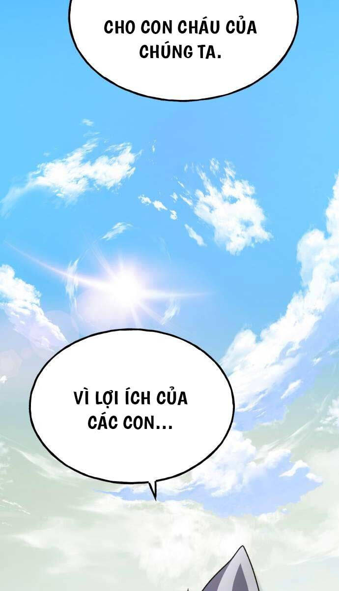 Làm Nông Dân Trong Tòa Tháp Thử Thách chapter 44 - Upload bởi truyensieuhay.com