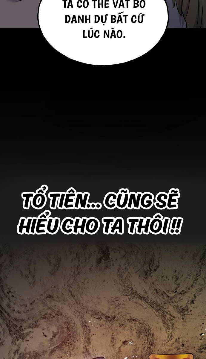 Làm Nông Dân Trong Tòa Tháp Thử Thách chapter 44 - Upload bởi truyensieuhay.com