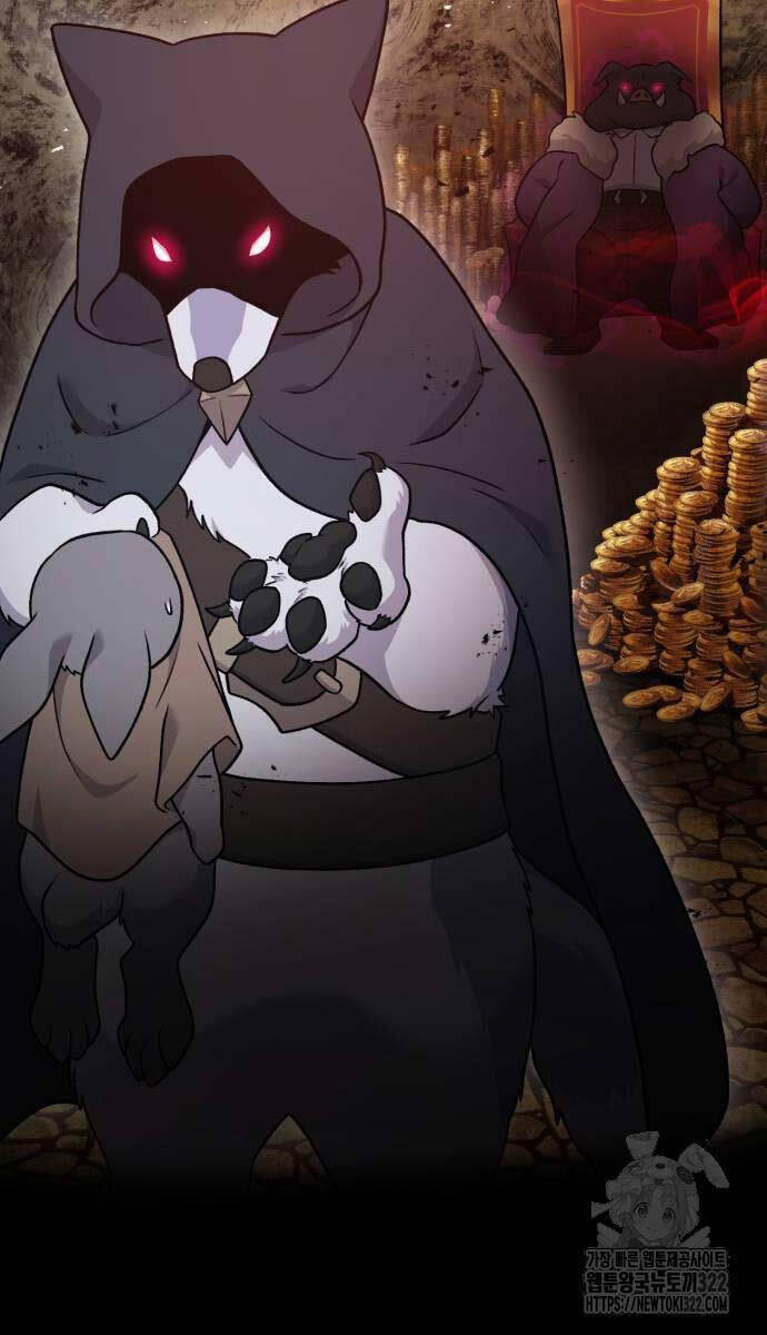 Làm Nông Dân Trong Tòa Tháp Thử Thách chapter 44 - Upload bởi truyensieuhay.com