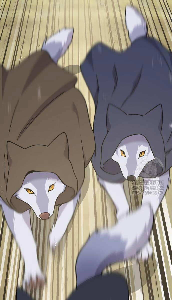 Làm Nông Dân Trong Tòa Tháp Thử Thách chapter 44 - Upload bởi truyensieuhay.com