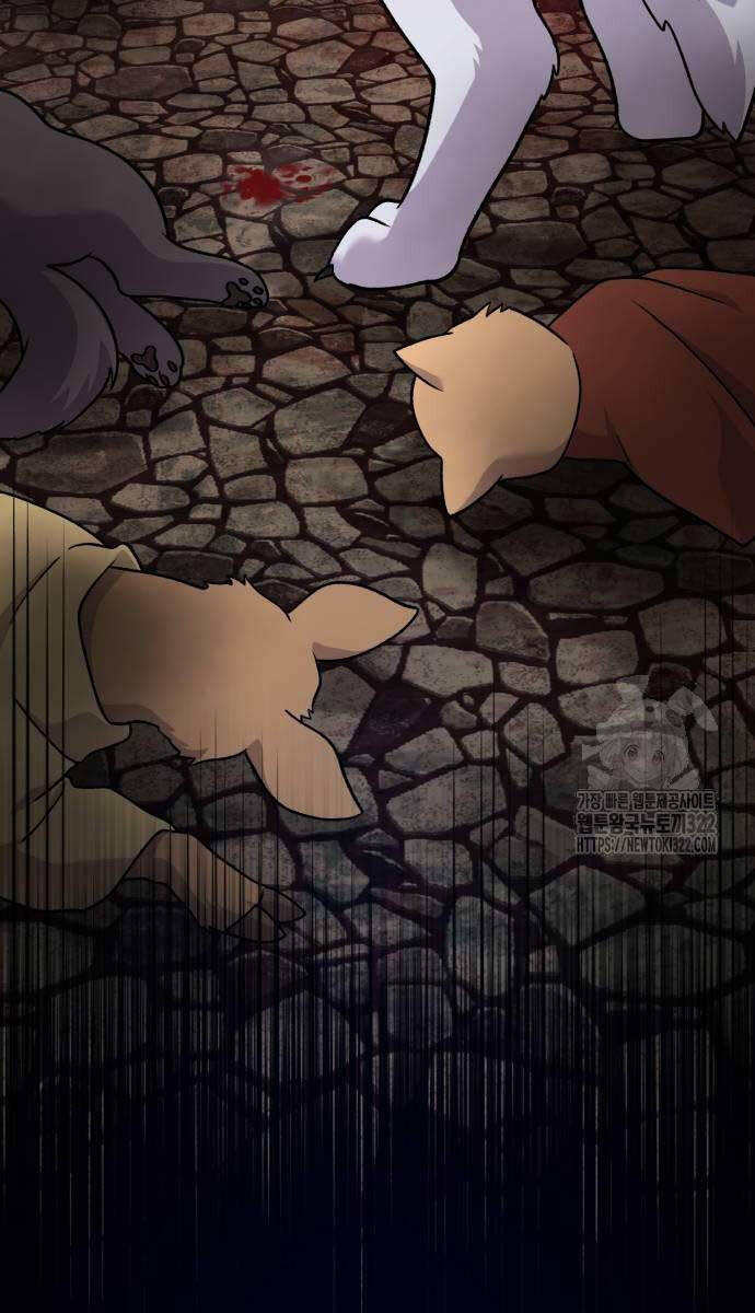 Làm Nông Dân Trong Tòa Tháp Thử Thách chapter 44 - Upload bởi truyensieuhay.com