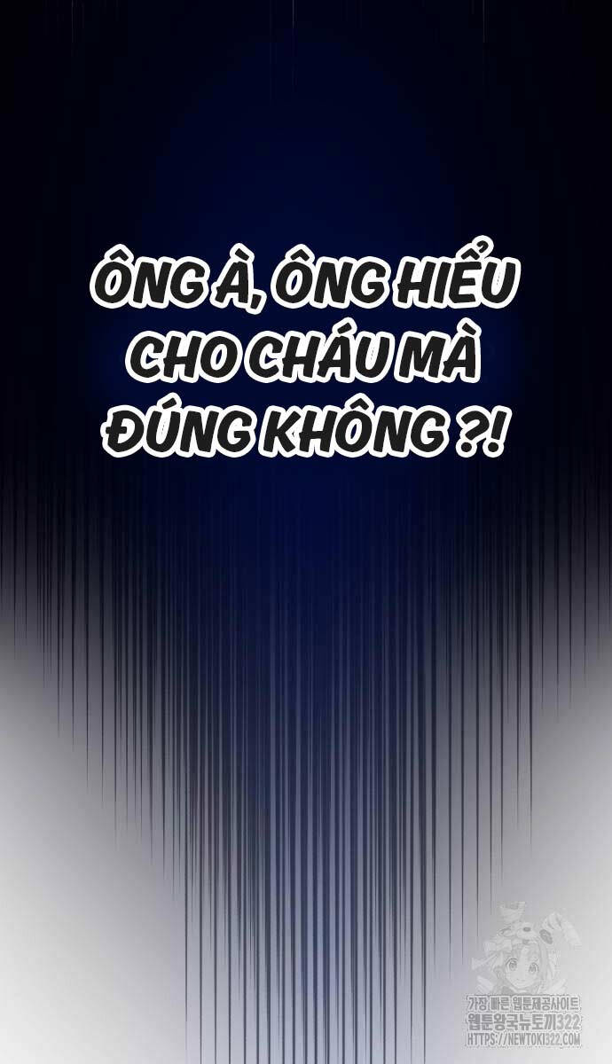 Làm Nông Dân Trong Tòa Tháp Thử Thách chapter 44 - Upload bởi truyensieuhay.com