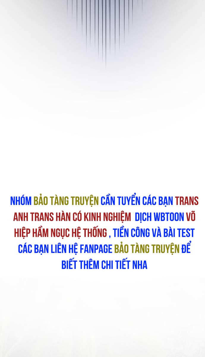 Làm Nông Dân Trong Tòa Tháp Thử Thách chapter 44 - Upload bởi truyensieuhay.com
