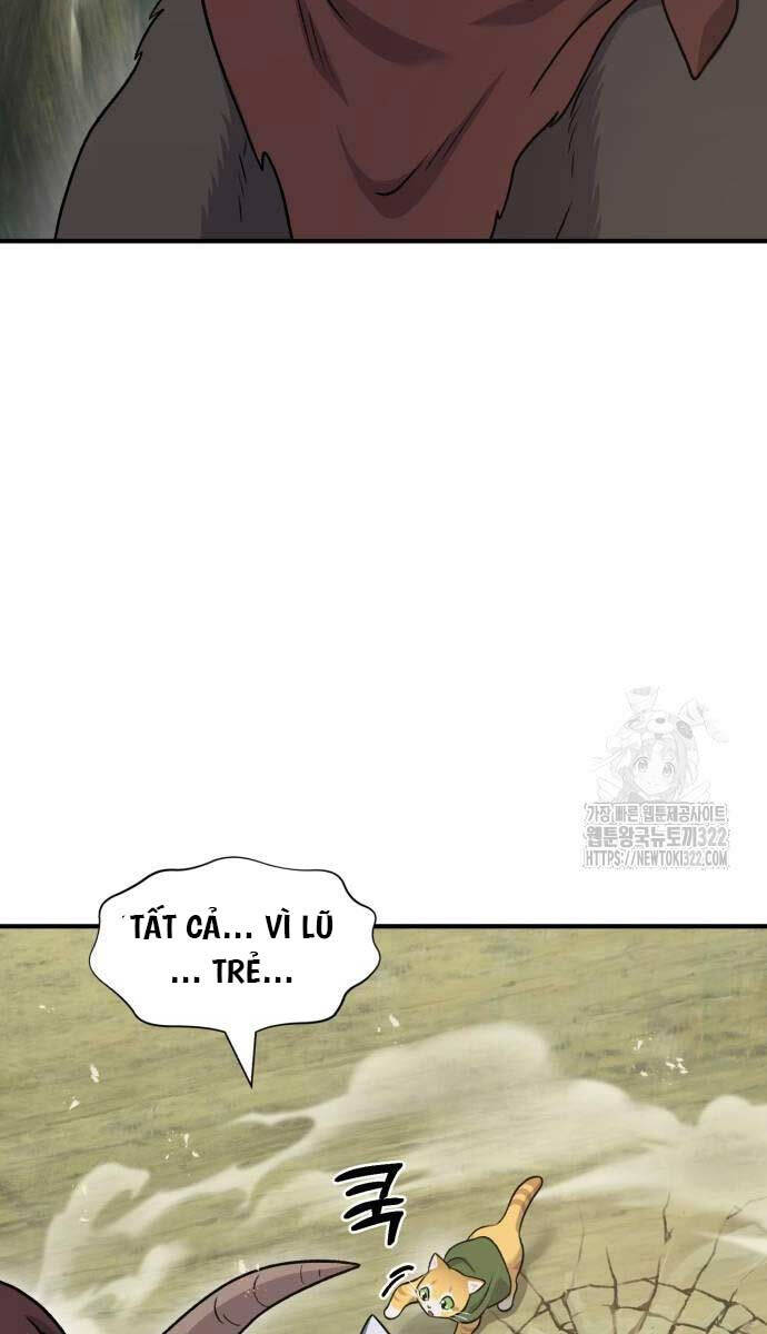 Làm Nông Dân Trong Tòa Tháp Thử Thách chapter 44 - Upload bởi truyensieuhay.com