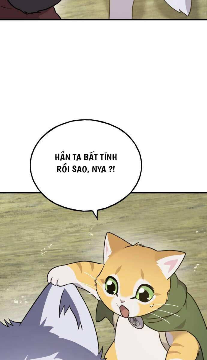 Làm Nông Dân Trong Tòa Tháp Thử Thách chapter 44 - Upload bởi truyensieuhay.com