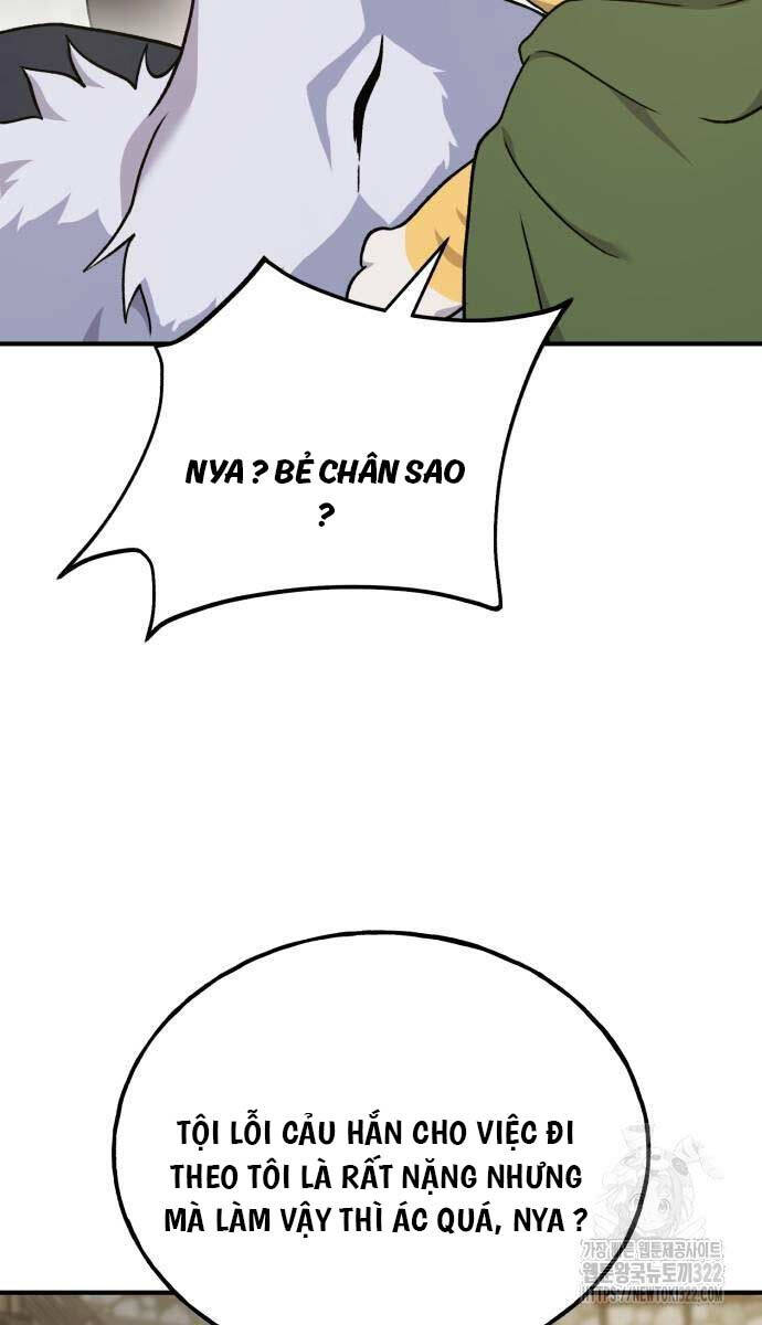 Làm Nông Dân Trong Tòa Tháp Thử Thách chapter 44 - Upload bởi truyensieuhay.com