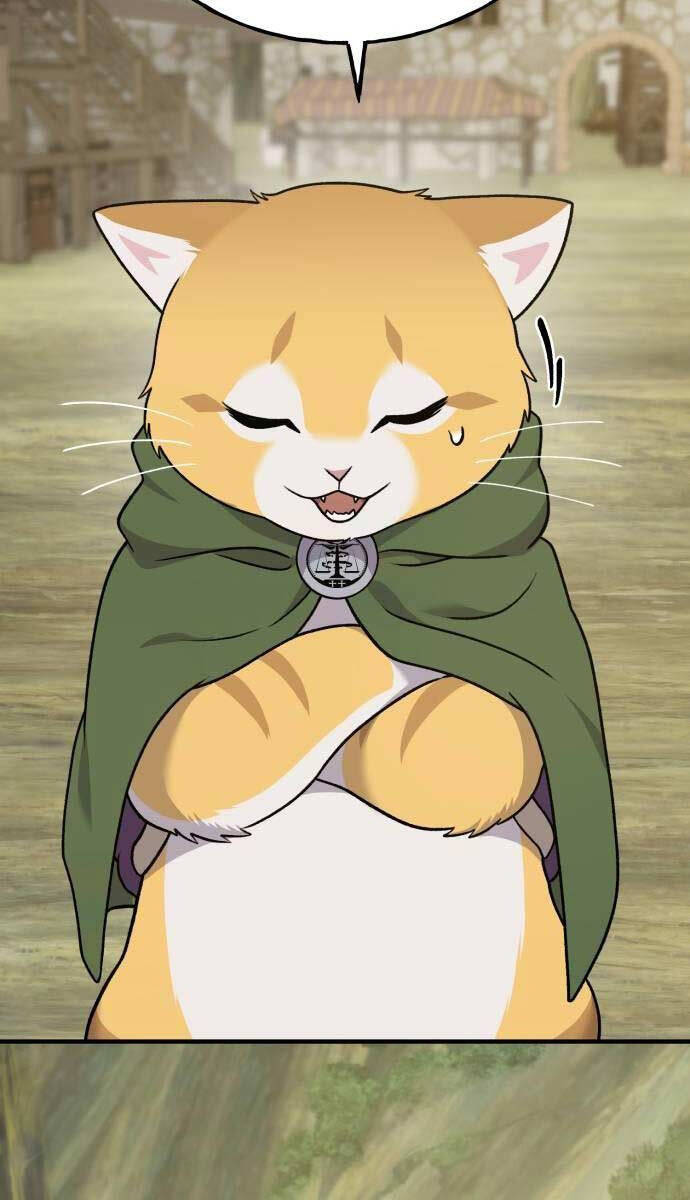 Làm Nông Dân Trong Tòa Tháp Thử Thách chapter 44 - Upload bởi truyensieuhay.com