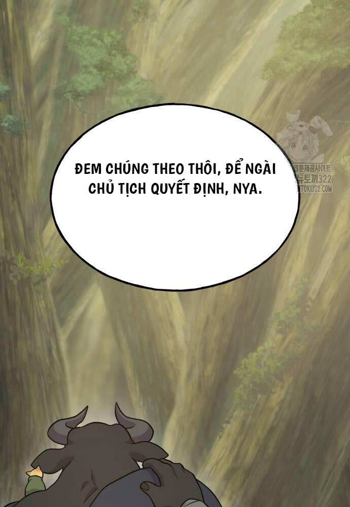 Làm Nông Dân Trong Tòa Tháp Thử Thách chapter 44 - Upload bởi truyensieuhay.com