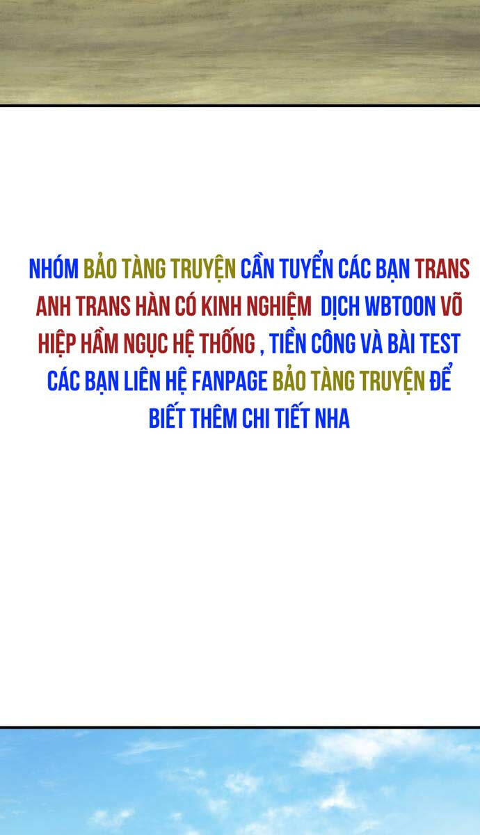Làm Nông Dân Trong Tòa Tháp Thử Thách chapter 44 - Upload bởi truyensieuhay.com