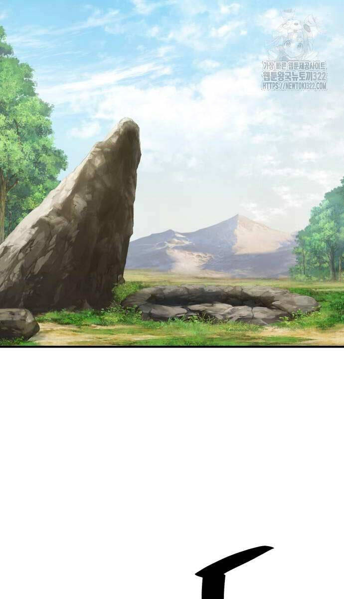 Làm Nông Dân Trong Tòa Tháp Thử Thách chapter 44 - Upload bởi truyensieuhay.com