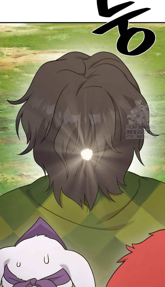 Làm Nông Dân Trong Tòa Tháp Thử Thách chapter 44 - Upload bởi truyensieuhay.com