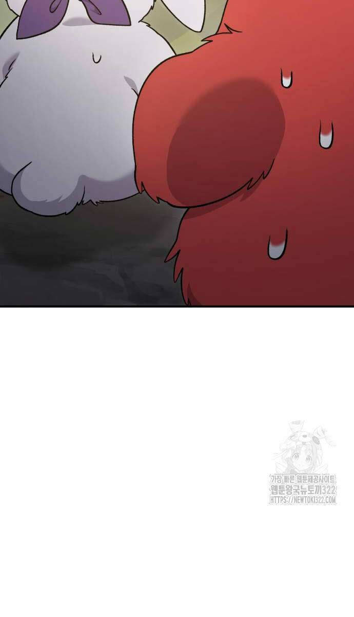 Làm Nông Dân Trong Tòa Tháp Thử Thách chapter 44 - Upload bởi truyensieuhay.com