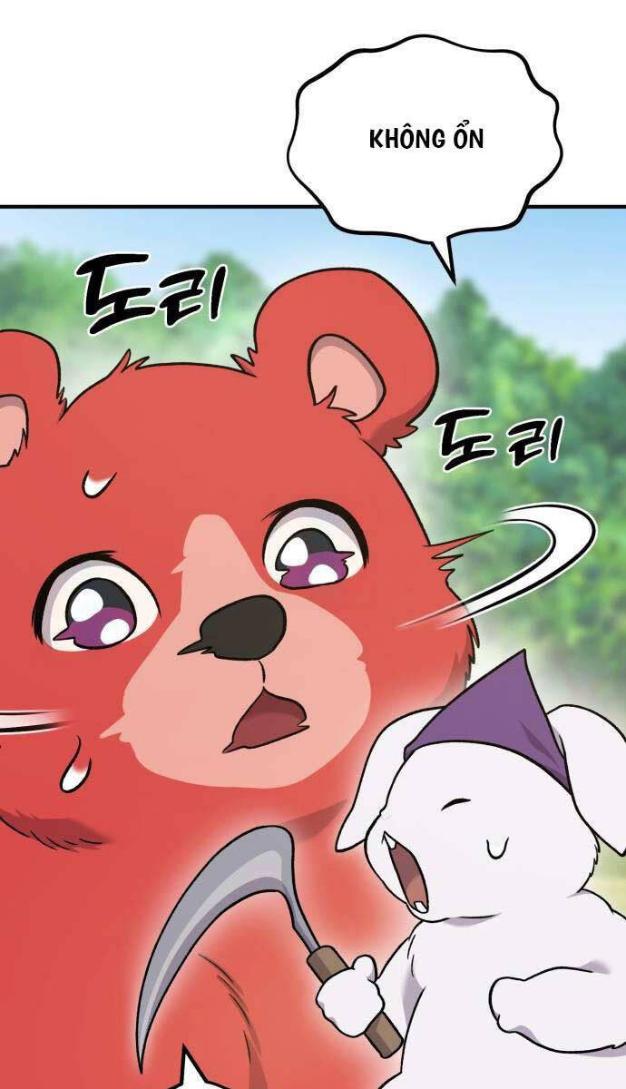Làm Nông Dân Trong Tòa Tháp Thử Thách chapter 44 - Upload bởi truyensieuhay.com