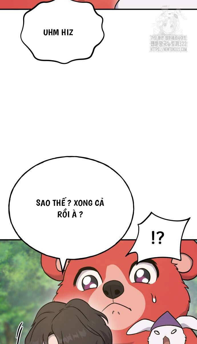 Làm Nông Dân Trong Tòa Tháp Thử Thách chapter 44 - Upload bởi truyensieuhay.com