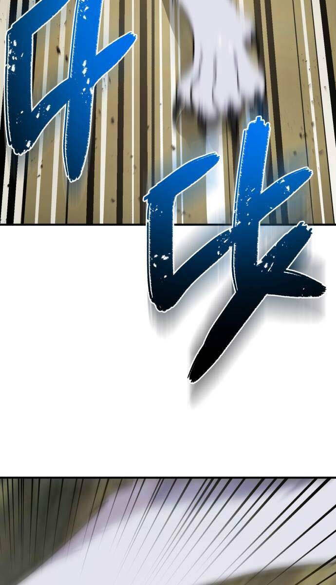 Làm Nông Dân Trong Tòa Tháp Thử Thách chapter 44 - Upload bởi truyensieuhay.com