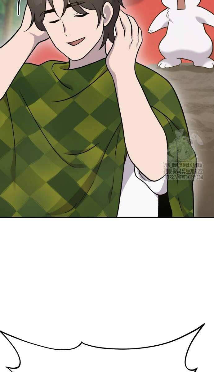 Làm Nông Dân Trong Tòa Tháp Thử Thách chapter 44 - Upload bởi truyensieuhay.com