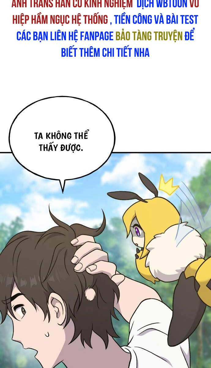 Làm Nông Dân Trong Tòa Tháp Thử Thách chapter 44 - Upload bởi truyensieuhay.com
