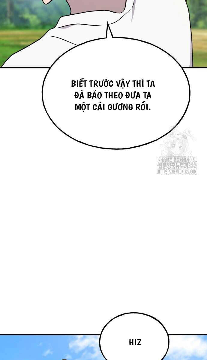 Làm Nông Dân Trong Tòa Tháp Thử Thách chapter 44 - Upload bởi truyensieuhay.com