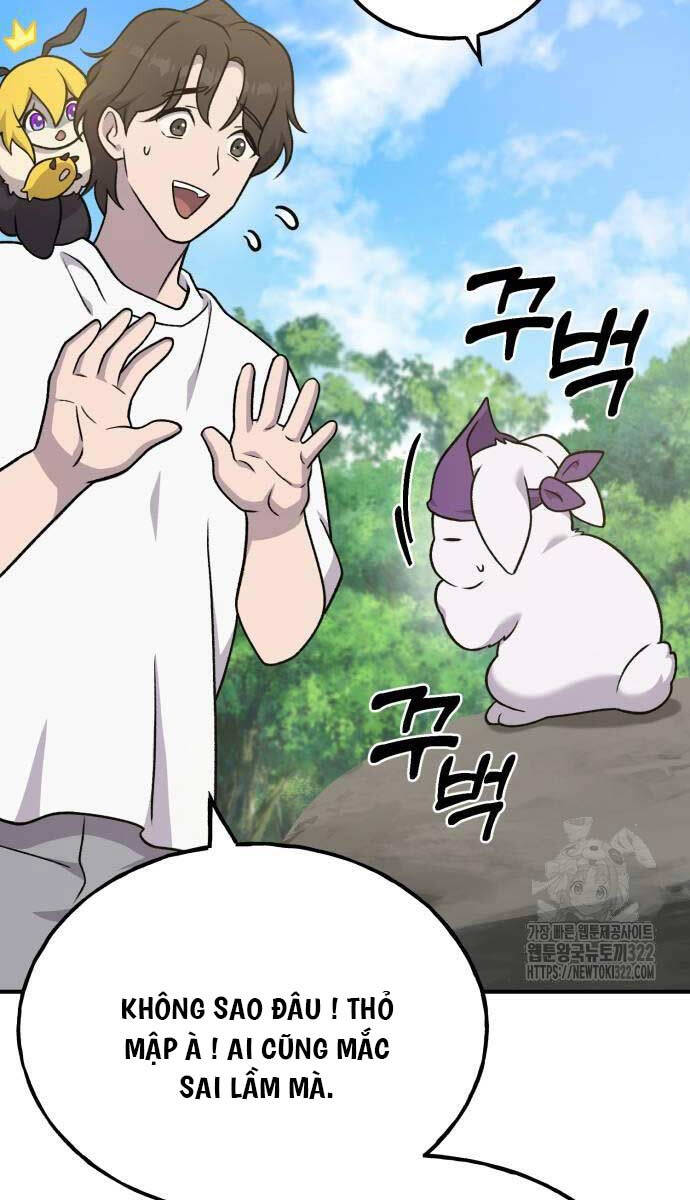 Làm Nông Dân Trong Tòa Tháp Thử Thách chapter 44 - Upload bởi truyensieuhay.com
