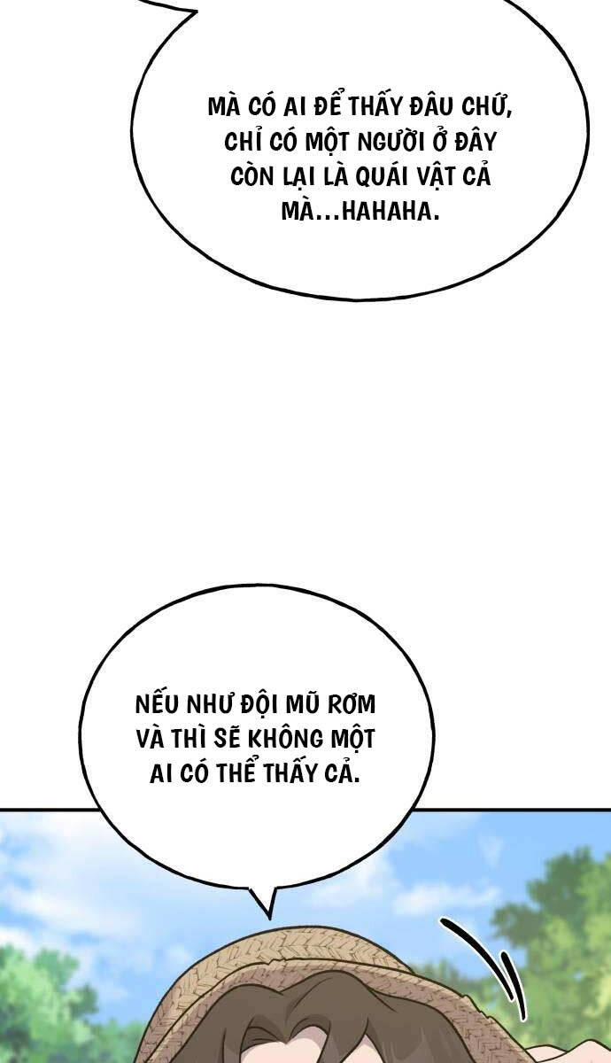Làm Nông Dân Trong Tòa Tháp Thử Thách chapter 44 - Upload bởi truyensieuhay.com