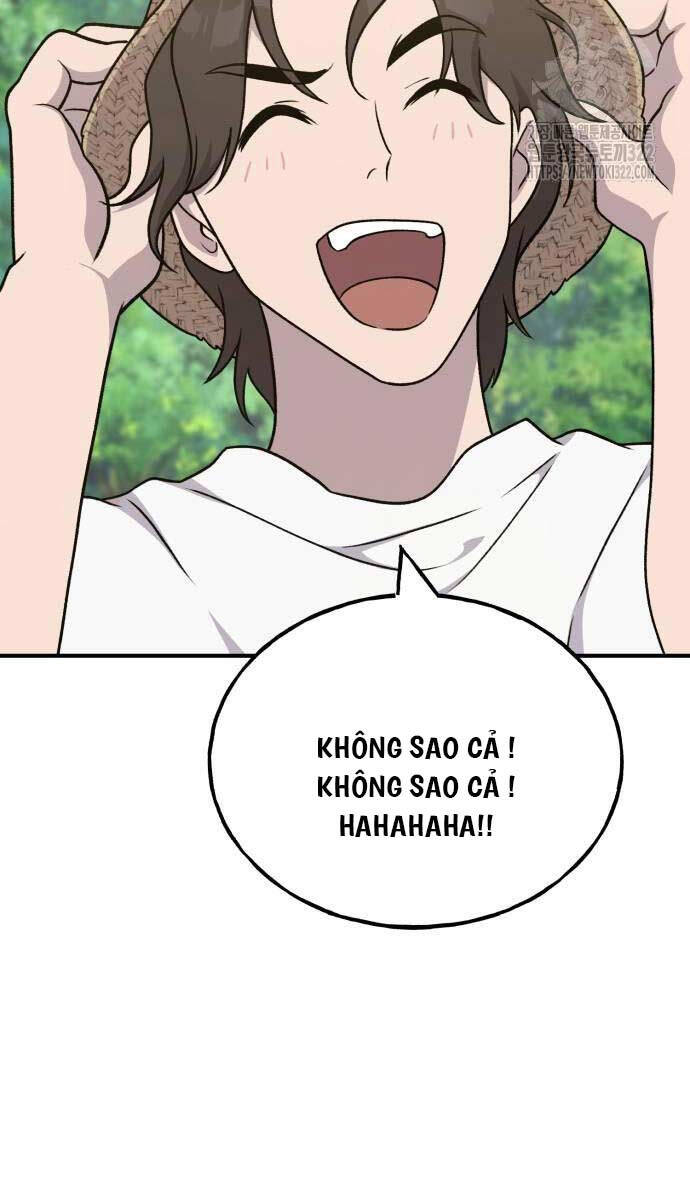 Làm Nông Dân Trong Tòa Tháp Thử Thách chapter 44 - Upload bởi truyensieuhay.com