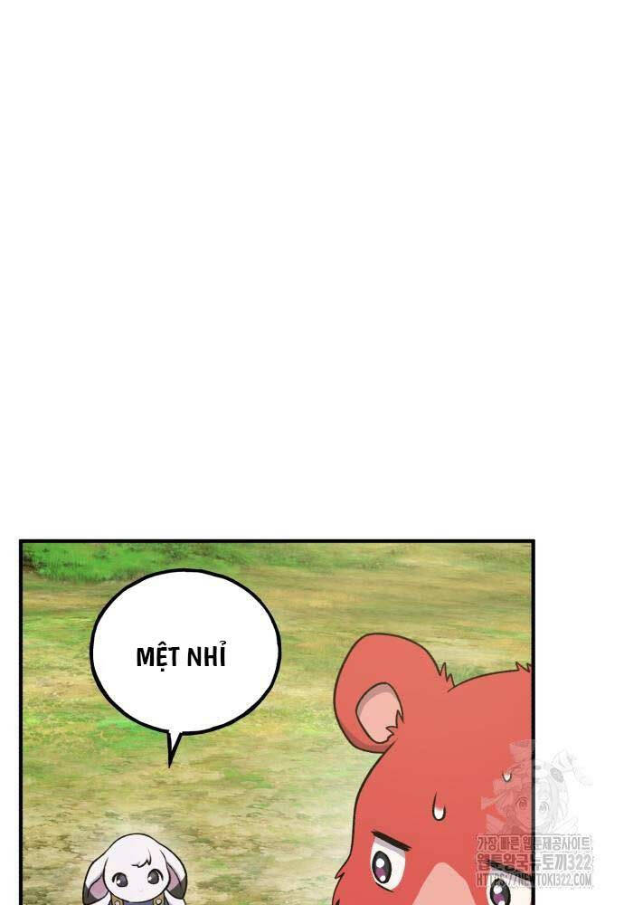Làm Nông Dân Trong Tòa Tháp Thử Thách chapter 44 - Upload bởi truyensieuhay.com