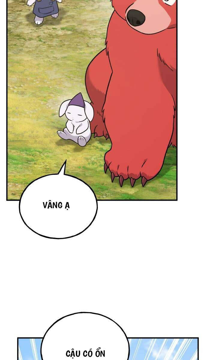 Làm Nông Dân Trong Tòa Tháp Thử Thách chapter 44 - Upload bởi truyensieuhay.com