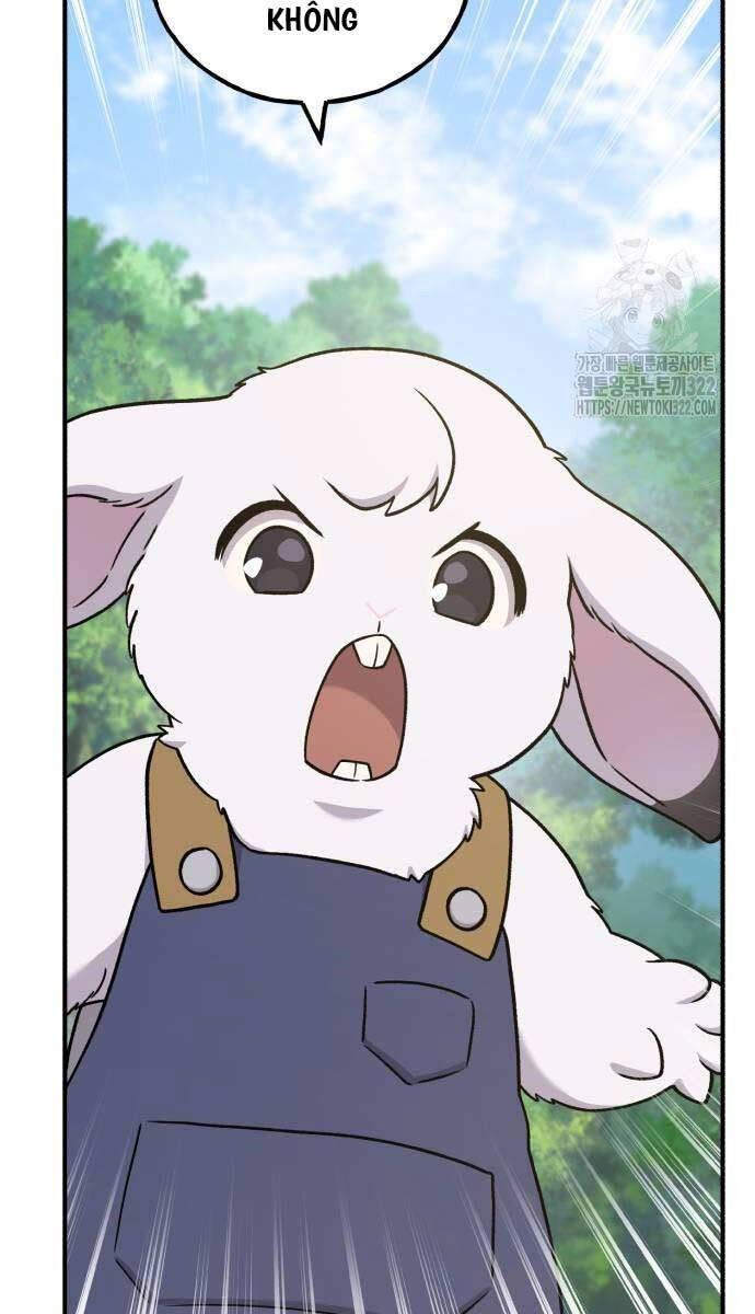 Làm Nông Dân Trong Tòa Tháp Thử Thách chapter 44 - Upload bởi truyensieuhay.com