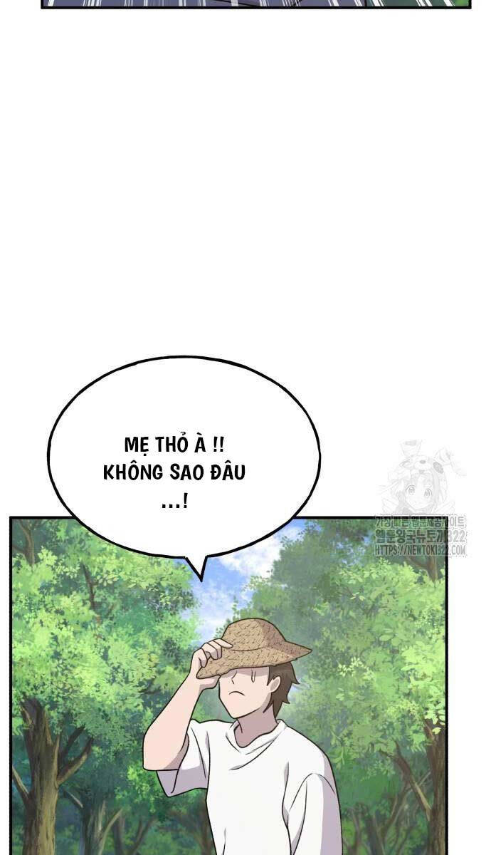 Làm Nông Dân Trong Tòa Tháp Thử Thách chapter 44 - Upload bởi truyensieuhay.com