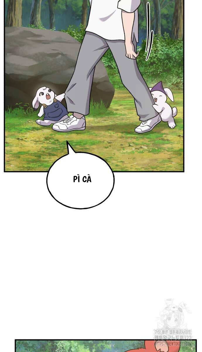 Làm Nông Dân Trong Tòa Tháp Thử Thách chapter 44 - Upload bởi truyensieuhay.com